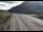 Webcam in Durango, Colorado, 24.9 km