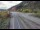 Webcam in Durango, Colorado, 90.8 km entfernt