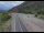 Webcam in Durango, Colorado, 65.6 km entfernt