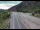 Webcam in Durango, Colorado, 61 km