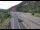 Webcam in Durango, Colorado, 59.2 km entfernt