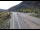 Webcam in Durango, Colorado, 61 km