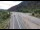 Webcam in Durango, Colorado, 24.9 km