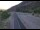 Webcam in Durango, Colorado, 102.4 mi away