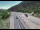 Webcam in Durango, Colorado, 21.6 mi away