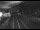 Webcam in Durango, Colorado, 33.4 km entfernt