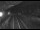 Webcam in Durango, Colorado, 32 km entfernt