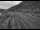 Webcam in Durango, Colorado, 92.2 km entfernt