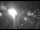 Webcam in Durango, Colorado, 59.2 km
