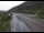 Webcam in Durango, Colorado, 67.6 km