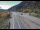 Webcam in Durango, Colorado, 35 mi away