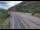 Webcam in Durango, Colorado, 90.8 km