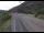 Webcam in Durango, Colorado, 82 km
