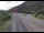Webcam in Durango, Colorado, 128.8 km entfernt