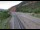 Webcam in Durango, Colorado, 5.9 km