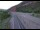 Webcam in Durango, Colorado, 5.7 km
