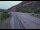 Webcam in Durango, Colorado, 33.4 km