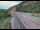 Webcam in Durango, Colorado, 35.8 km