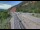 Webcam in Durango, Colorado, 24.9 km