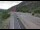 Webcam in Durango, Colorado, 21.6 mi away