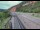 Webcam in Durango, Colorado, 16.1 km