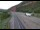 Webcam in Durango, Colorado, 43.7 km