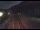 Webcam in Durango, Colorado, 43.7 km