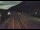 Webcam in Durango, Colorado, 65.6 km