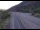 Webcam in Durango, Colorado, 57.3 km
