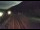 Webcam in Durango, Colorado, 73.2 km