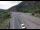 Webcam in Durango, Colorado, 49.7 mi away