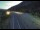 Webcam in Durango, Colorado, 57.3 km