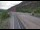 Webcam in Durango, Colorado, 29 mi away