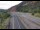 Webcam in Durango, Colorado, 6.2 mi away