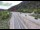 Webcam in Durango, Colorado, 57.3 km