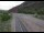 Webcam in Durango, Colorado, 11.3 km