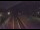 Webcam in Durango, Colorado, 29 mi away