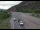 Webcam in Durango, Colorado, 59.2 km