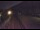 Webcam in Durango, Colorado, 265.4 km