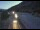 Webcam in Durango, Colorado, 265.4 km