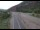 Webcam in Durango, Colorado, 95.8 km