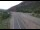 Webcam in Durango, Colorado, 67.6 km