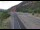 Webcam in Durango, Colorado, 265.4 km