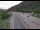 Webcam in Durango, Colorado, 46.8 km
