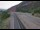Webcam in Durango, Colorado, 104.6 mi away