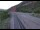 Webcam in Durango, Colorado, 116 km