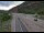Webcam in Durango, Colorado, 73.2 km