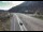 Webcam in Durango, Colorado, 22.1 mi away