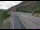 Webcam in Durango, Colorado, 16.1 km