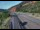 Webcam in Durango, Colorado, 46.8 km
